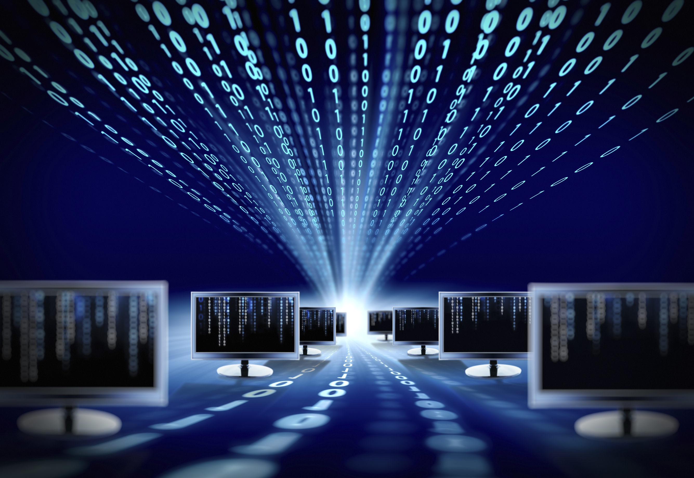 Tally ERP 9 कोर्स: अकाउंटिंग का बेताज बादशाह! जानें हाई-सैलरी जॉब्स और Truecome Technet के धमाकेदार फायदे